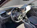 VW Polo 1.0 TSI BMT Comfortline DSG
