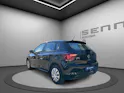 VW Polo 1.0 TSI BMT Comfortline DSG