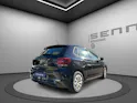 VW Polo 1.0 TSI BMT Comfortline DSG