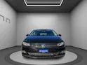 VW Polo 1.0 TSI BMT Comfortline DSG