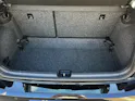 VW Polo 1.0 TSI BMT Comfortline DSG