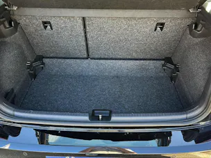 VW Polo 1.0 TSI BMT Comfortline DSG