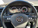 VW Polo 1.0 TSI BMT Comfortline DSG