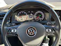 VW Polo 1.0 TSI BMT Comfortline DSG