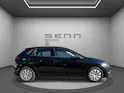 VW Polo 1.0 TSI BMT Comfortline DSG