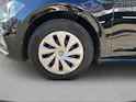 VW Polo 1.0 TSI BMT Comfortline DSG