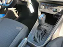 VW Polo 1.0 TSI BMT Comfortline DSG