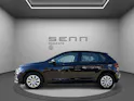 VW Polo 1.0 TSI BMT Comfortline DSG