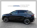 Kia Sportage 1.6T-GDi PHEV GT-Line 4x4 A