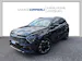 Kia Sportage 1.6T-GDi PHEV GT-Line 4x4 A