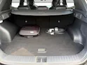 Kia Sportage 1.6T-GDi PHEV GT-Line 4x4 A