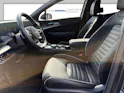 Kia Sportage 1.6T-GDi PHEV GT-Line 4x4 A