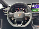 Cupra Leon ST 2.0 TSI 333 Prime Edition VZ 4Drive DSG
