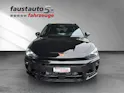Cupra Leon ST 2.0 TSI 333 Prime Edition VZ 4Drive DSG