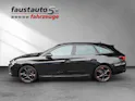 Cupra Leon ST 2.0 TSI 333 Prime Edition VZ 4Drive DSG