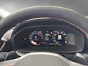 Cupra Leon ST 2.0 TSI 333 Prime Edition VZ 4Drive DSG