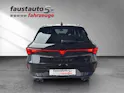 Cupra Leon ST 2.0 TSI 333 Prime Edition VZ 4Drive DSG