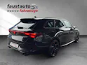 Cupra Leon ST 2.0 TSI 333 Prime Edition VZ 4Drive DSG