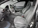 Cupra Leon ST 2.0 TSI 333 Prime Edition VZ 4Drive DSG