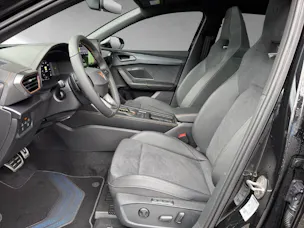 Cupra Leon ST 2.0 TSI 333 Prime Edition VZ 4Drive DSG