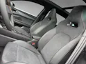 Cupra Leon ST 2.0 TSI 333 Prime Edition VZ 4Drive DSG