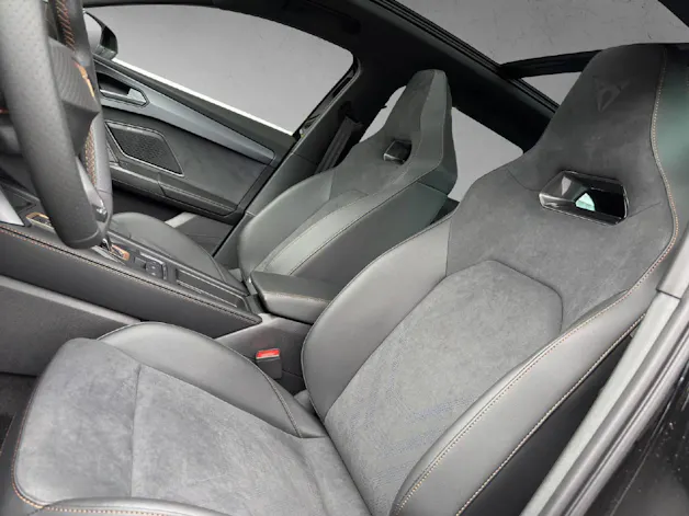 Cupra Leon ST 2.0 TSI 333 Prime Edition VZ 4Drive DSG
