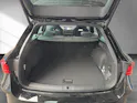 Cupra Leon ST 2.0 TSI 333 Prime Edition VZ 4Drive DSG