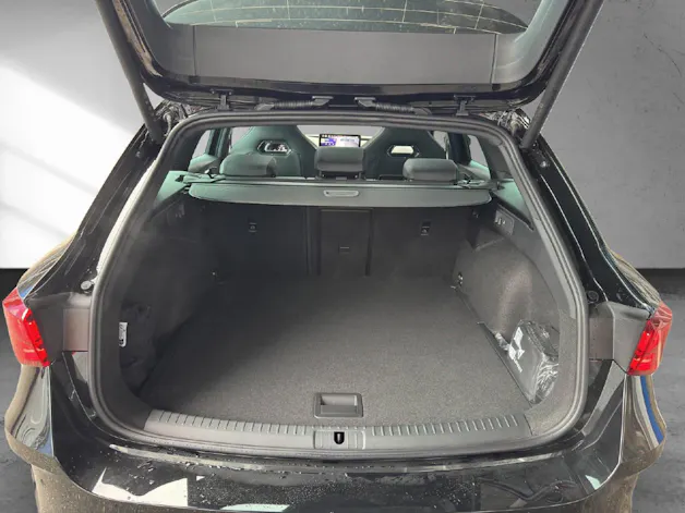 Cupra Leon ST 2.0 TSI 333 Prime Edition VZ 4Drive DSG