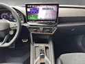 Cupra Leon ST 2.0 TSI 333 Prime Edition VZ 4Drive DSG