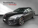 Cupra Leon ST 2.0 TSI 333 Prime Edition VZ 4Drive DSG