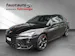 Cupra Leon ST 2.0 TSI 333 Prime Edition VZ 4Drive DSG