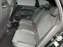 Cupra Leon ST 2.0 TSI 333 Prime Edition VZ 4Drive DSG