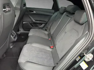 Cupra Leon ST 2.0 TSI 333 Prime Edition VZ 4Drive DSG