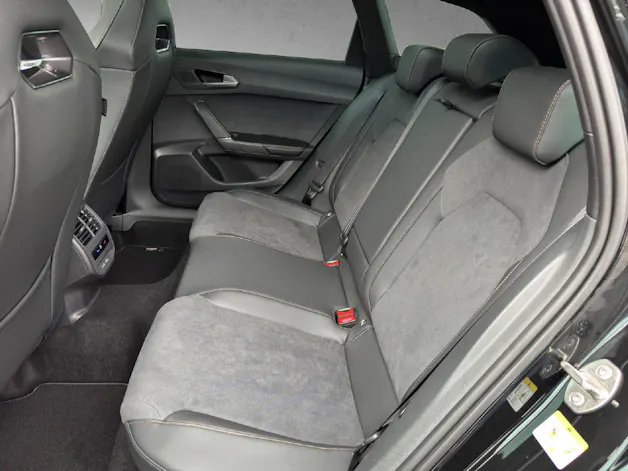 Cupra Leon ST 2.0 TSI 333 Prime Edition VZ 4Drive DSG