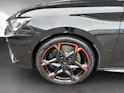Cupra Leon ST 2.0 TSI 333 Prime Edition VZ 4Drive DSG