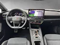 Cupra Leon ST 2.0 TSI 333 Prime Edition VZ 4Drive DSG