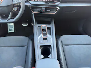 Cupra Formentor 2.0TSI Prime Edition VZ 4Drive DSG