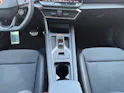 Cupra Formentor 2.0TSI Prime Edition VZ 4Drive DSG