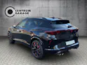 Cupra Formentor 2.0TSI Prime Edition VZ 4Drive DSG