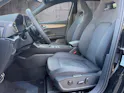 Cupra Formentor 2.0TSI Prime Edition VZ 4Drive DSG