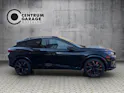 Cupra Formentor 2.0TSI Prime Edition VZ 4Drive DSG
