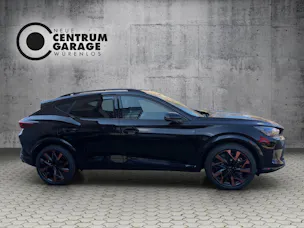 Cupra Formentor 2.0TSI Prime Edition VZ 4Drive DSG