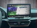 Cupra Formentor 2.0TSI Prime Edition VZ 4Drive DSG