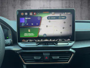 Cupra Formentor 2.0TSI Prime Edition VZ 4Drive DSG