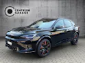 Cupra Formentor 2.0TSI Prime Edition VZ 4Drive DSG
