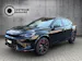 Cupra Formentor 2.0TSI Prime Edition VZ 4Drive DSG