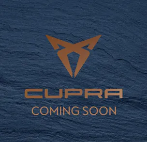 Cupra Formentor 2.0TSI Prime Edition VZ 4Drive DSG