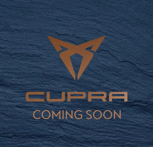 Cupra Formentor 2.0TSI Prime Edition VZ 4Drive DSG