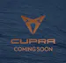Cupra Formentor 2.0TSI Prime Edition VZ 4Drive DSG