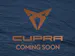 Cupra Formentor 2.0TSI Prime Edition VZ 4Drive DSG